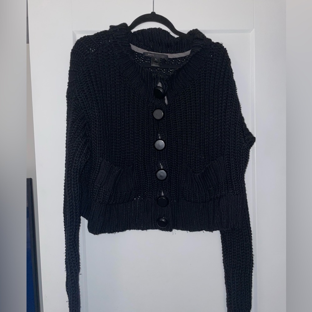 Marc Jacobs Cardigan